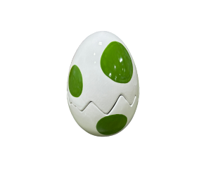 McKenzie Towne Dino Egg Box