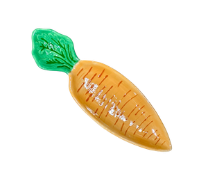 McKenzie Towne Hoppy's Treat Dish