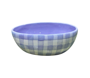 McKenzie Towne Egg Nesting Bowl